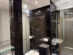 Studio 3 (D10), Apartment #560982361